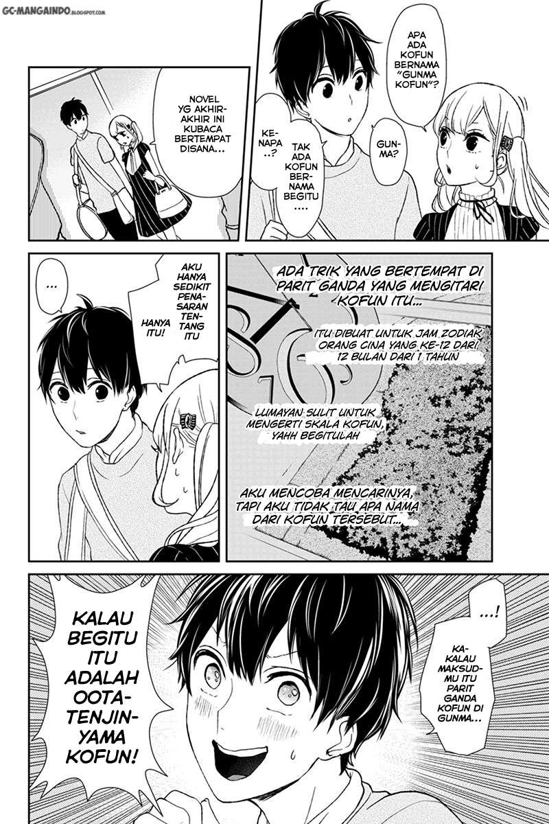 Chapter 38 - halaman 8