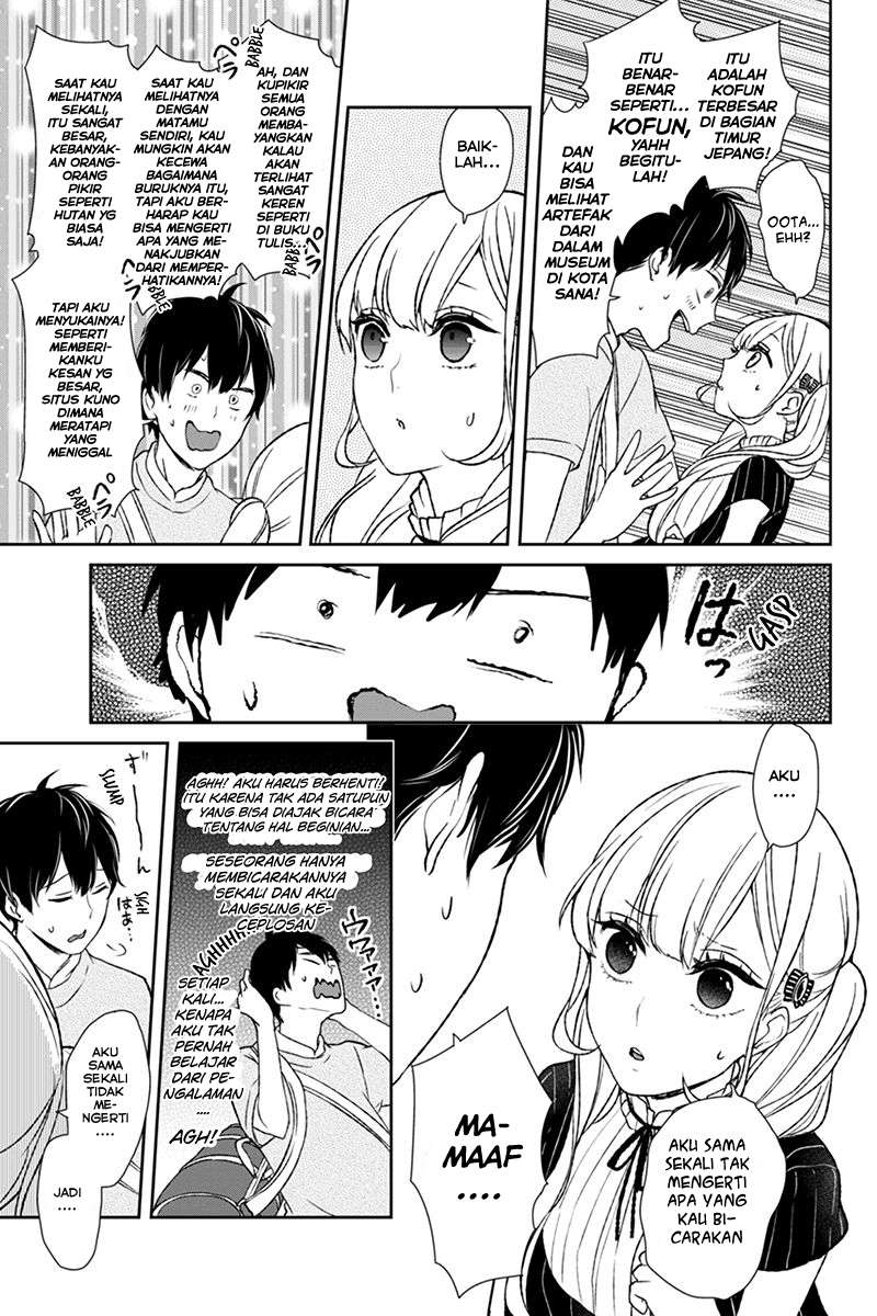 Chapter 38 - halaman 9