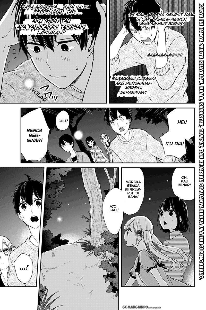 Chapter 37 - halaman 2