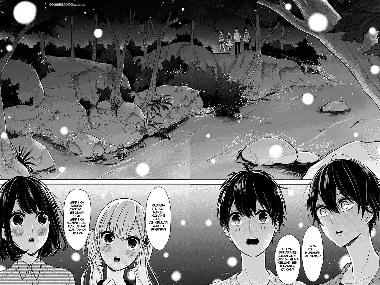 Chapter 37 - halaman 3