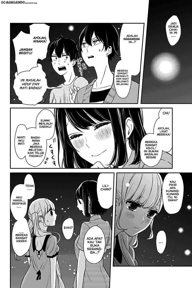 Chapter 37 - halaman 4