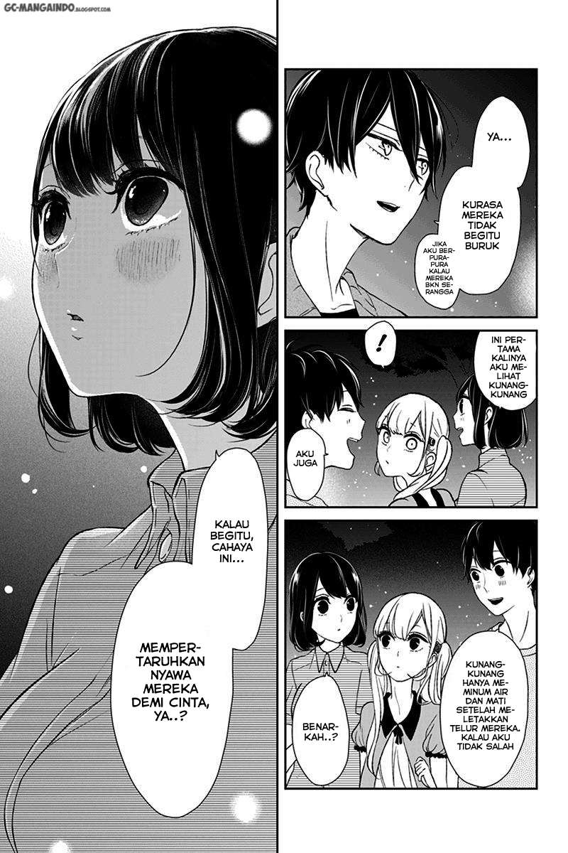 Chapter 37 - halaman 5