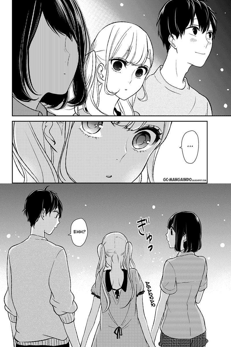Chapter 37 - halaman 6