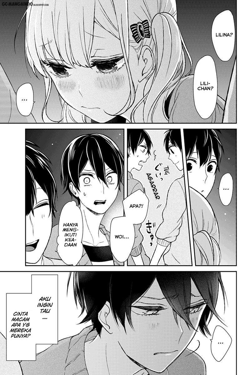 Chapter 37 - halaman 7