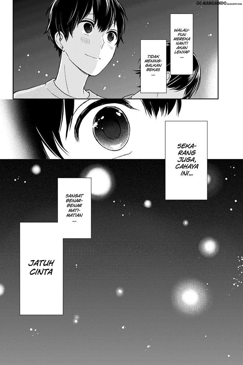Chapter 37 - halaman 8