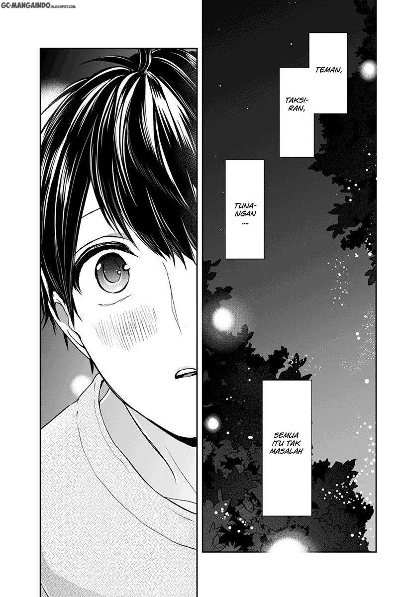 Chapter 37 - halaman 9