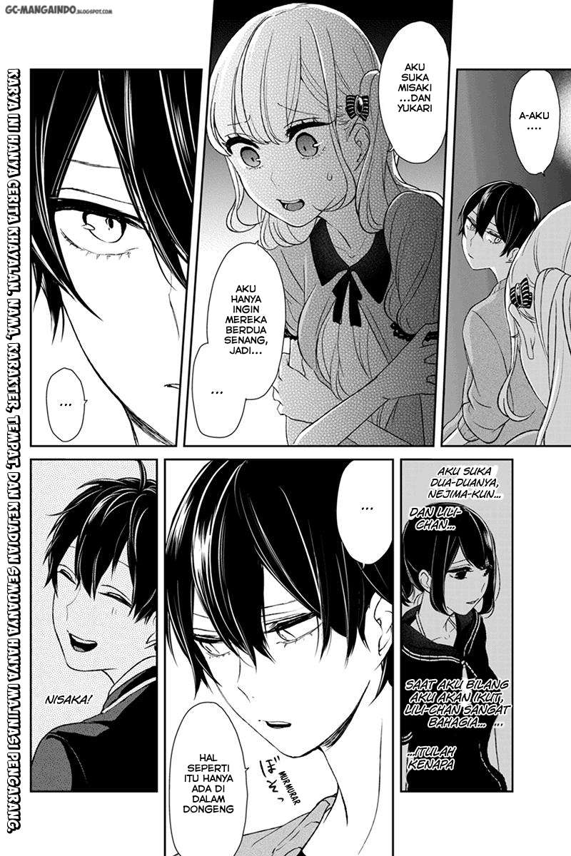 Chapter 36 - halaman 2