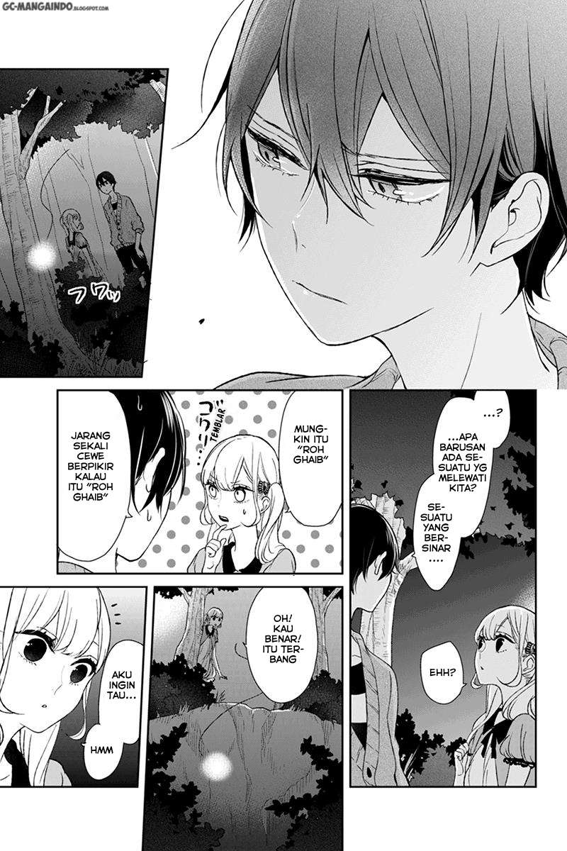 Chapter 36 - halaman 3