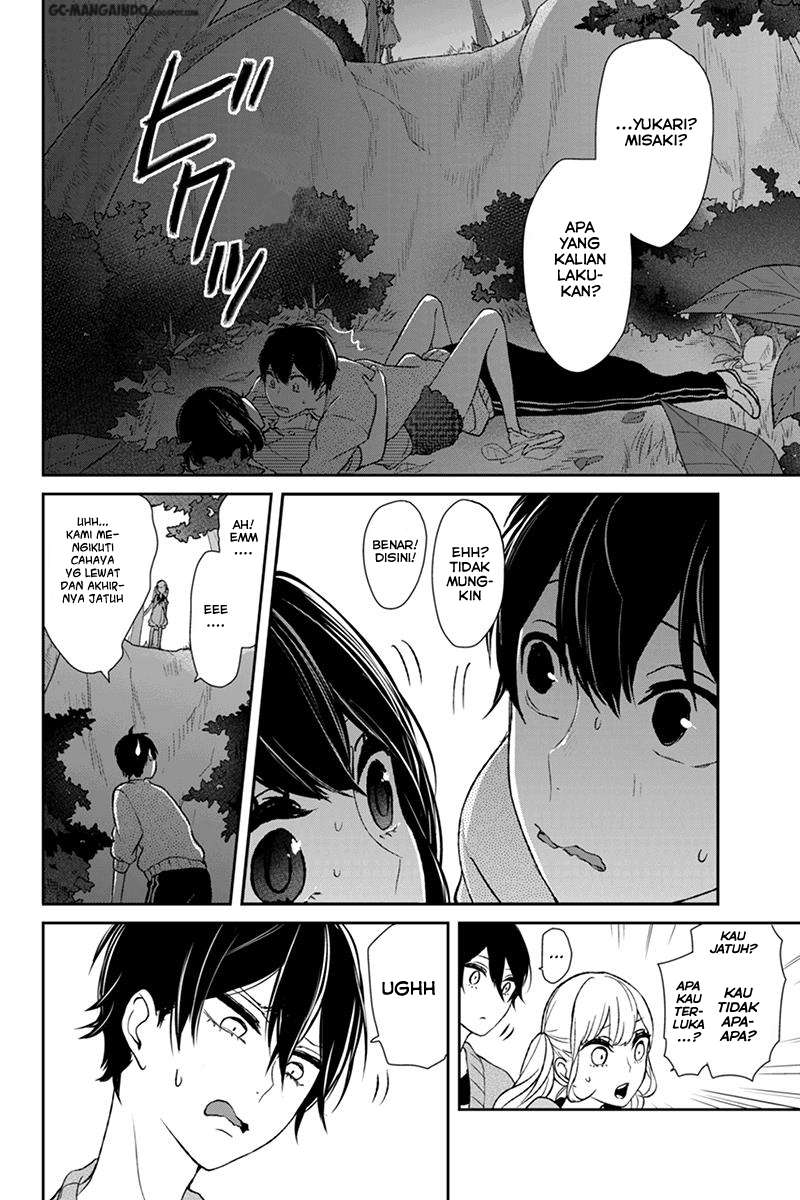 Chapter 36 - halaman 4