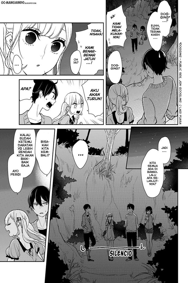 Chapter 36 - halaman 5