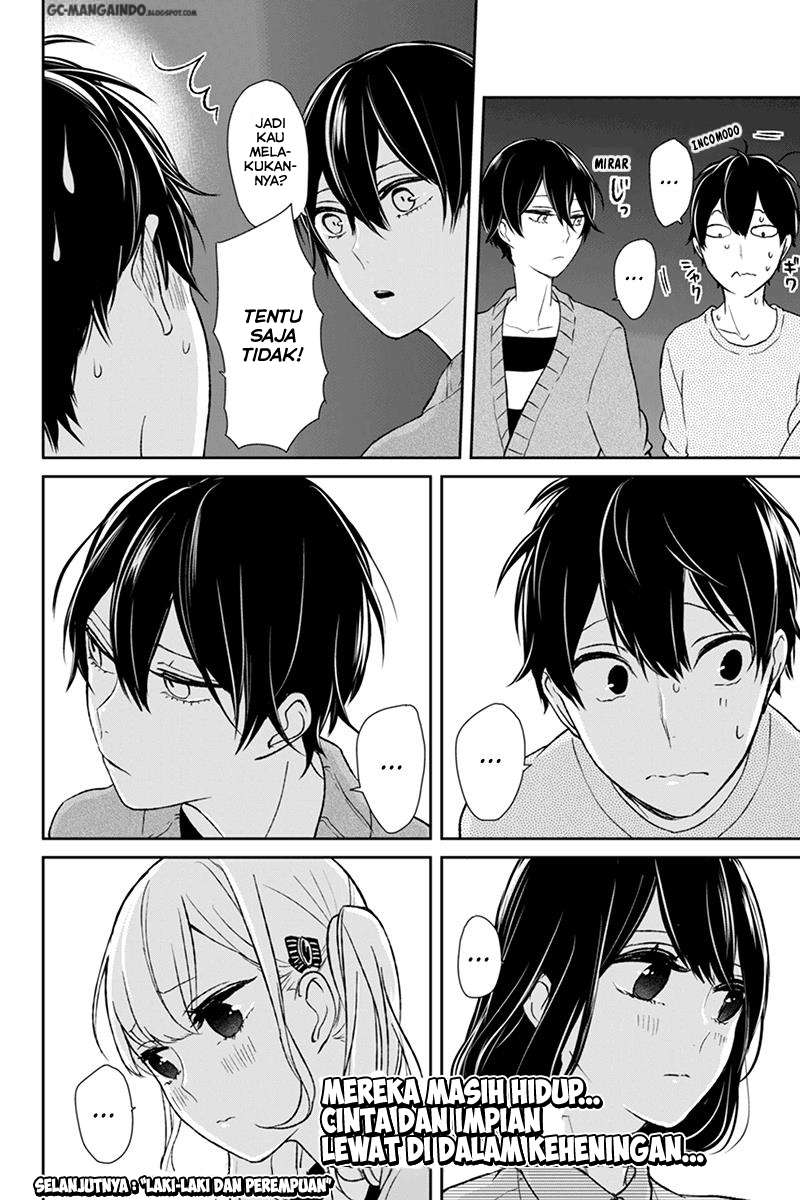 Chapter 36 - halaman 6