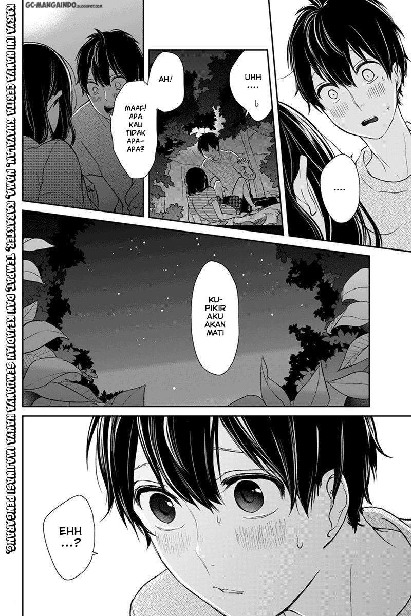 Chapter 35 - halaman 2