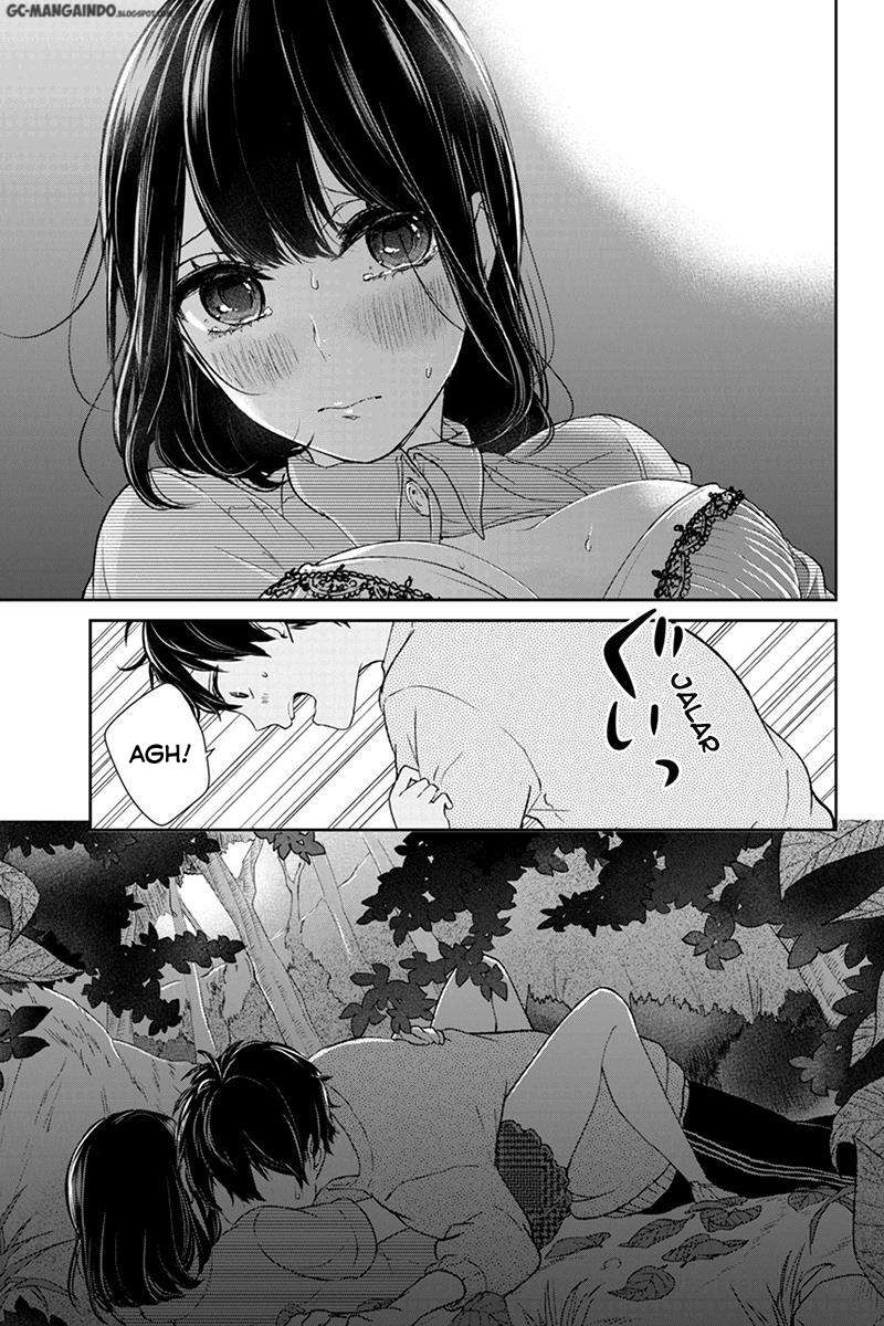 Chapter 35 - halaman 3