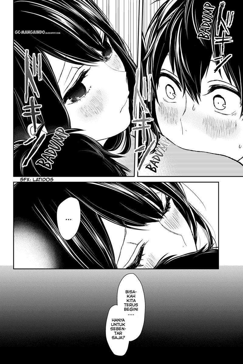 Chapter 35 - halaman 4