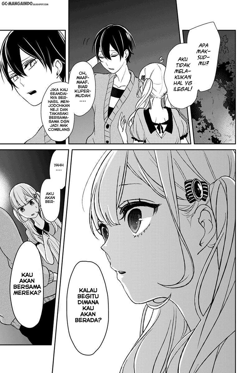 Chapter 35 - halaman 5