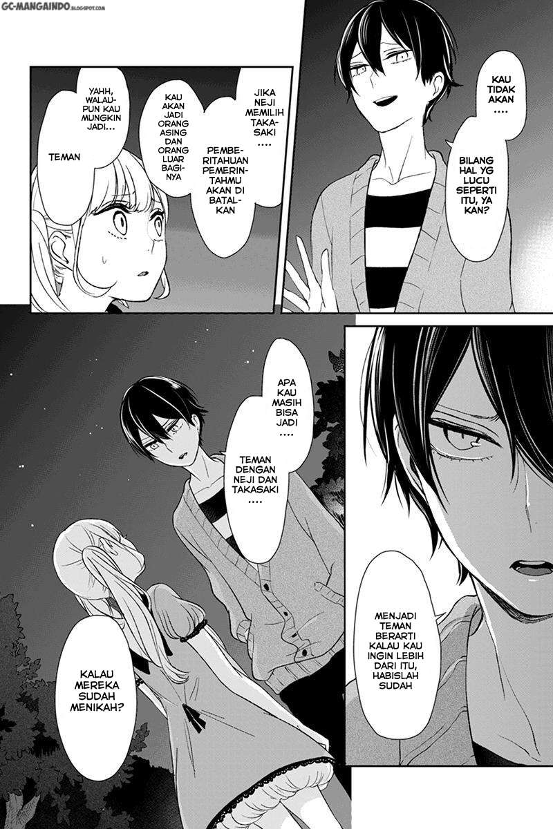 Chapter 35 - halaman 6