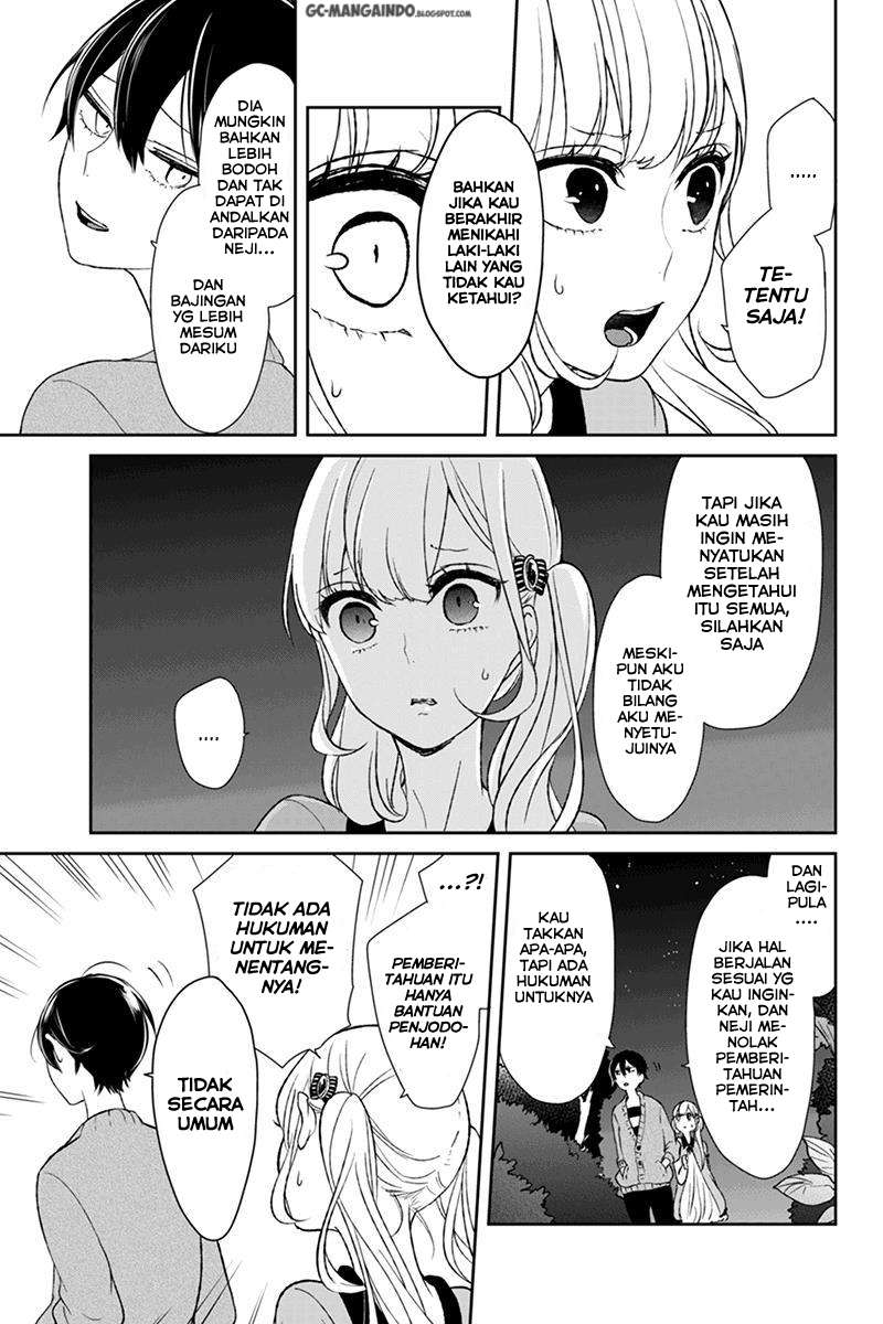 Chapter 35 - halaman 7