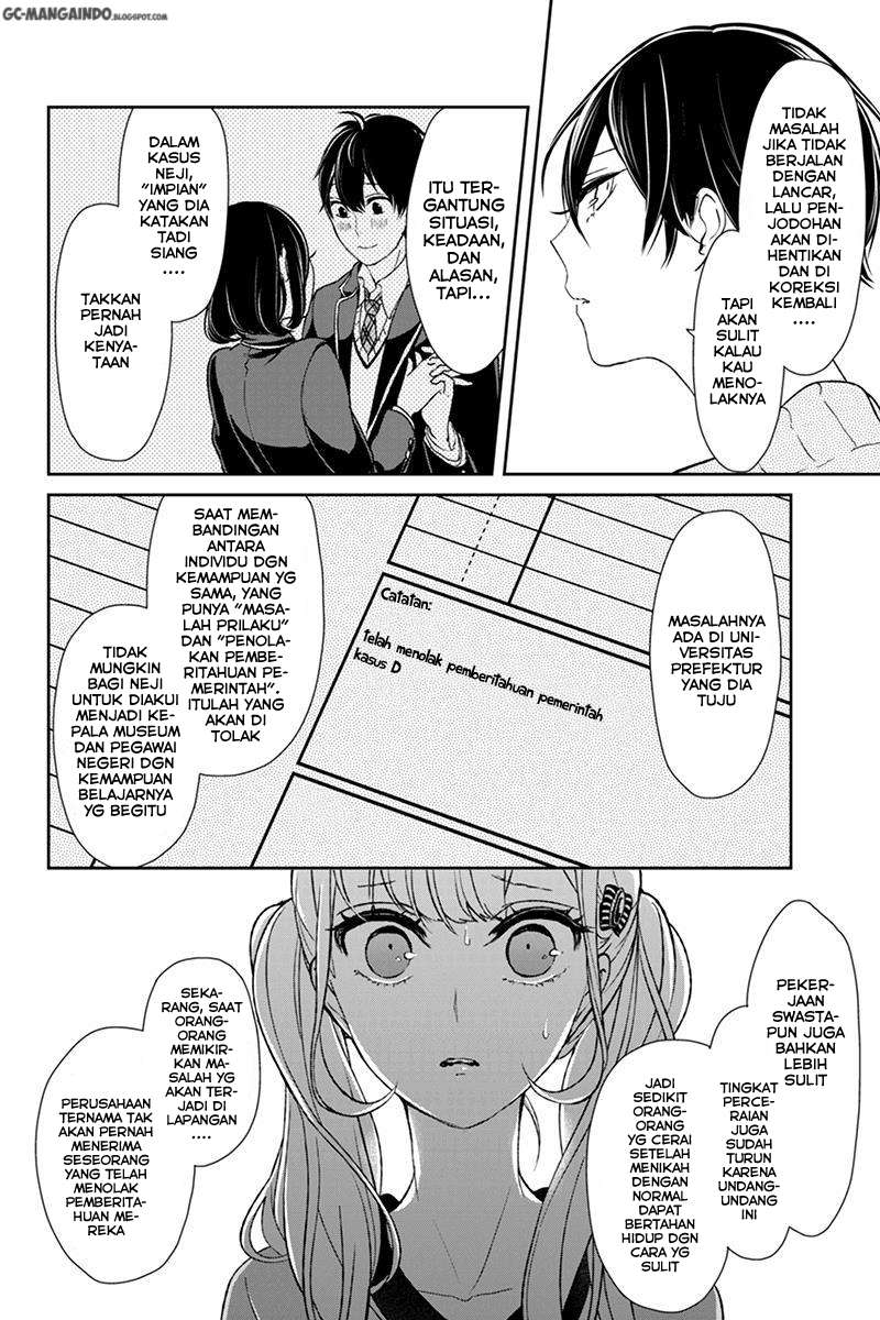 Chapter 35 - halaman 8