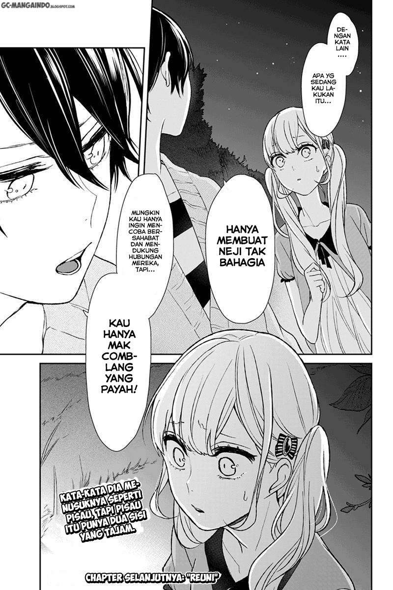 Chapter 35 - halaman 9