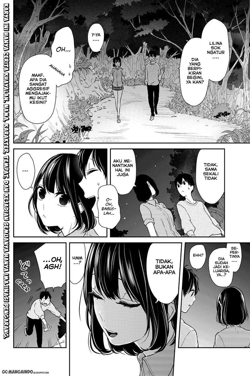 Chapter 34 - halaman 2