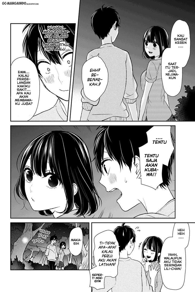 Chapter 34 - halaman 4