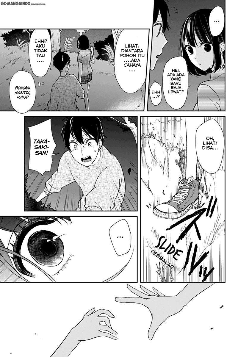 Chapter 34 - halaman 5