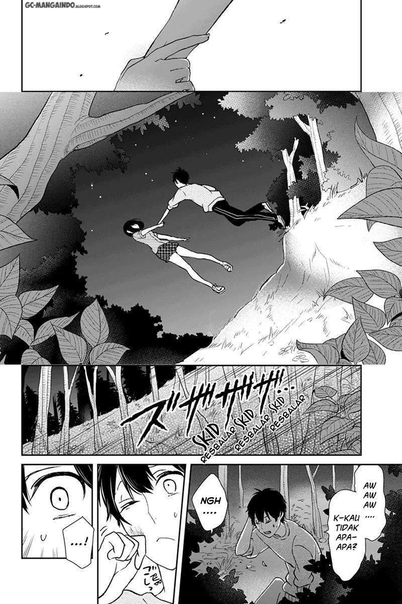Chapter 34 - halaman 6