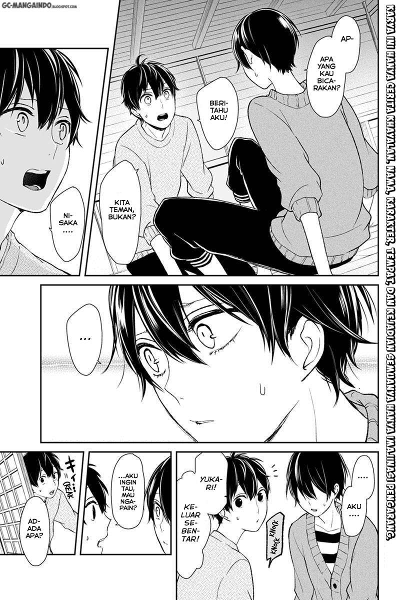 Chapter 33 - halaman 2