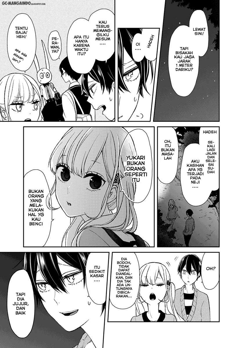 Chapter 33 - halaman 4