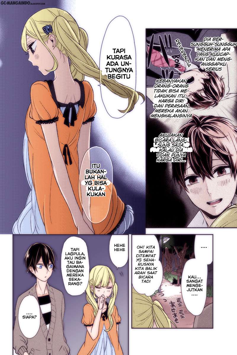 Chapter 33 - halaman 5