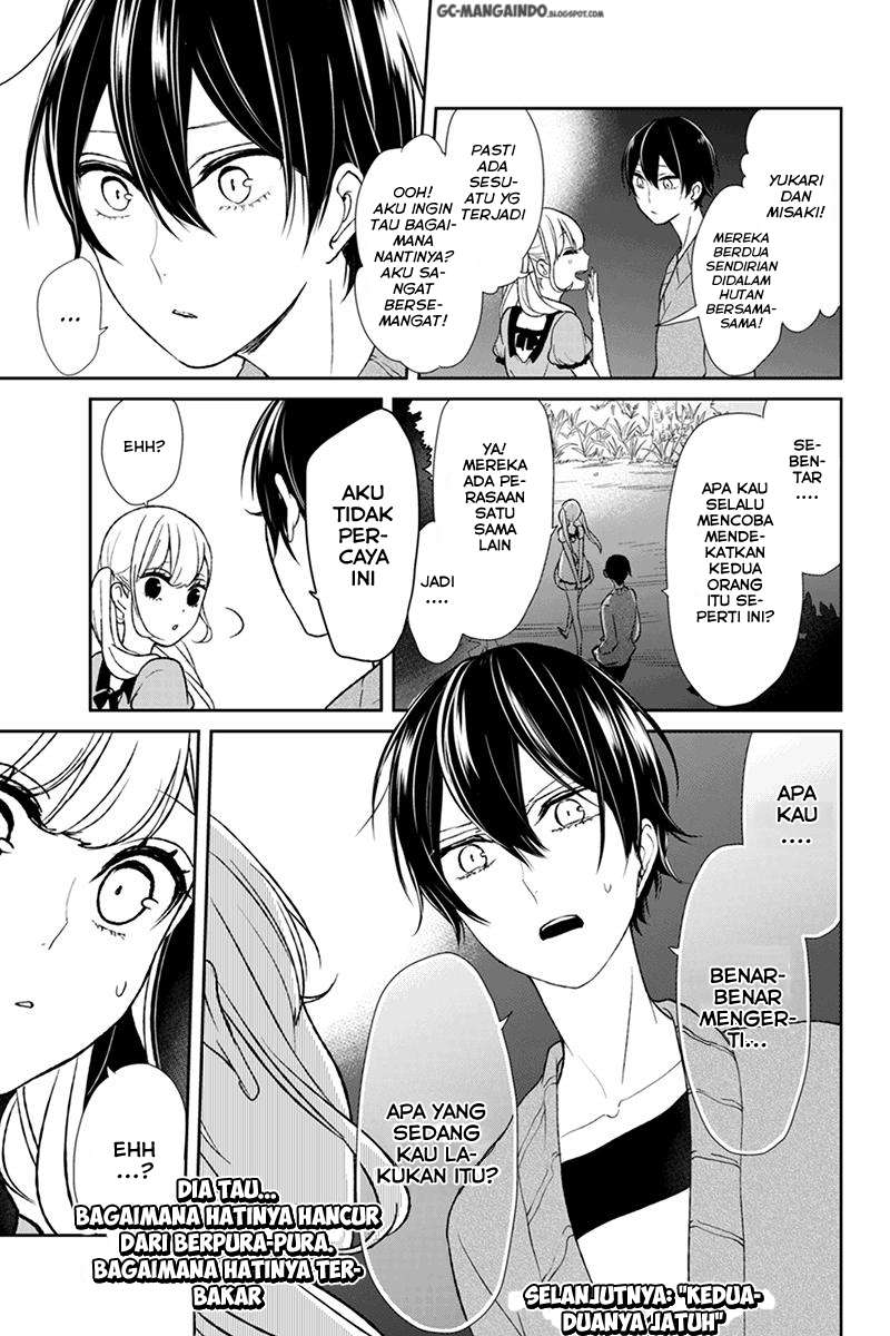Chapter 33 - halaman 6
