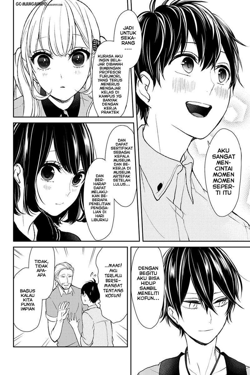 Chapter 32 - halaman 4