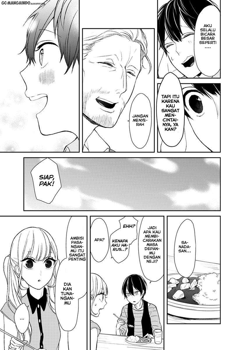 Chapter 32 - halaman 5