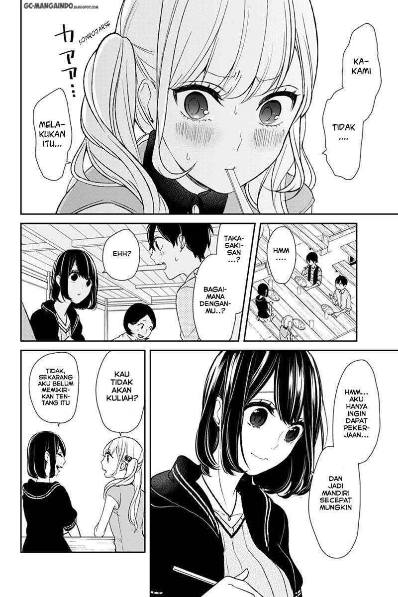 Chapter 32 - halaman 6