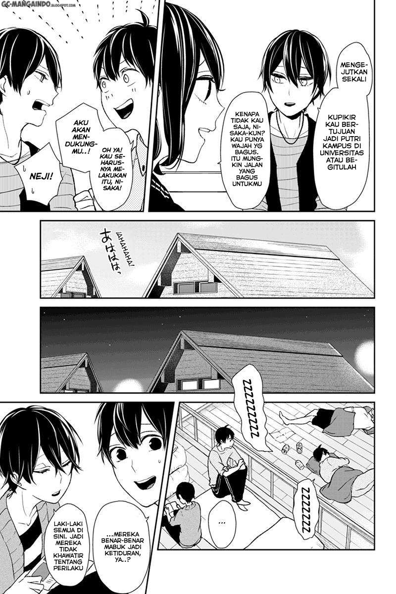 Chapter 32 - halaman 7