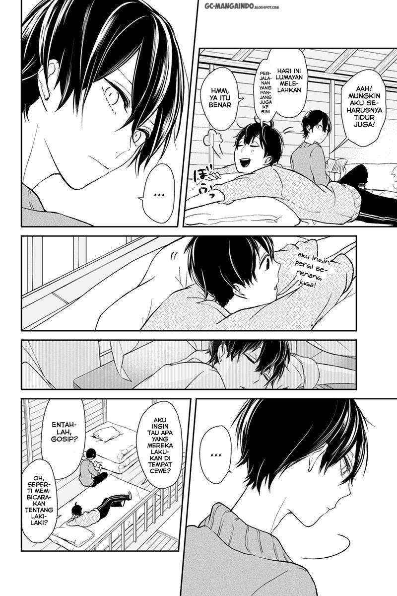Chapter 32 - halaman 8