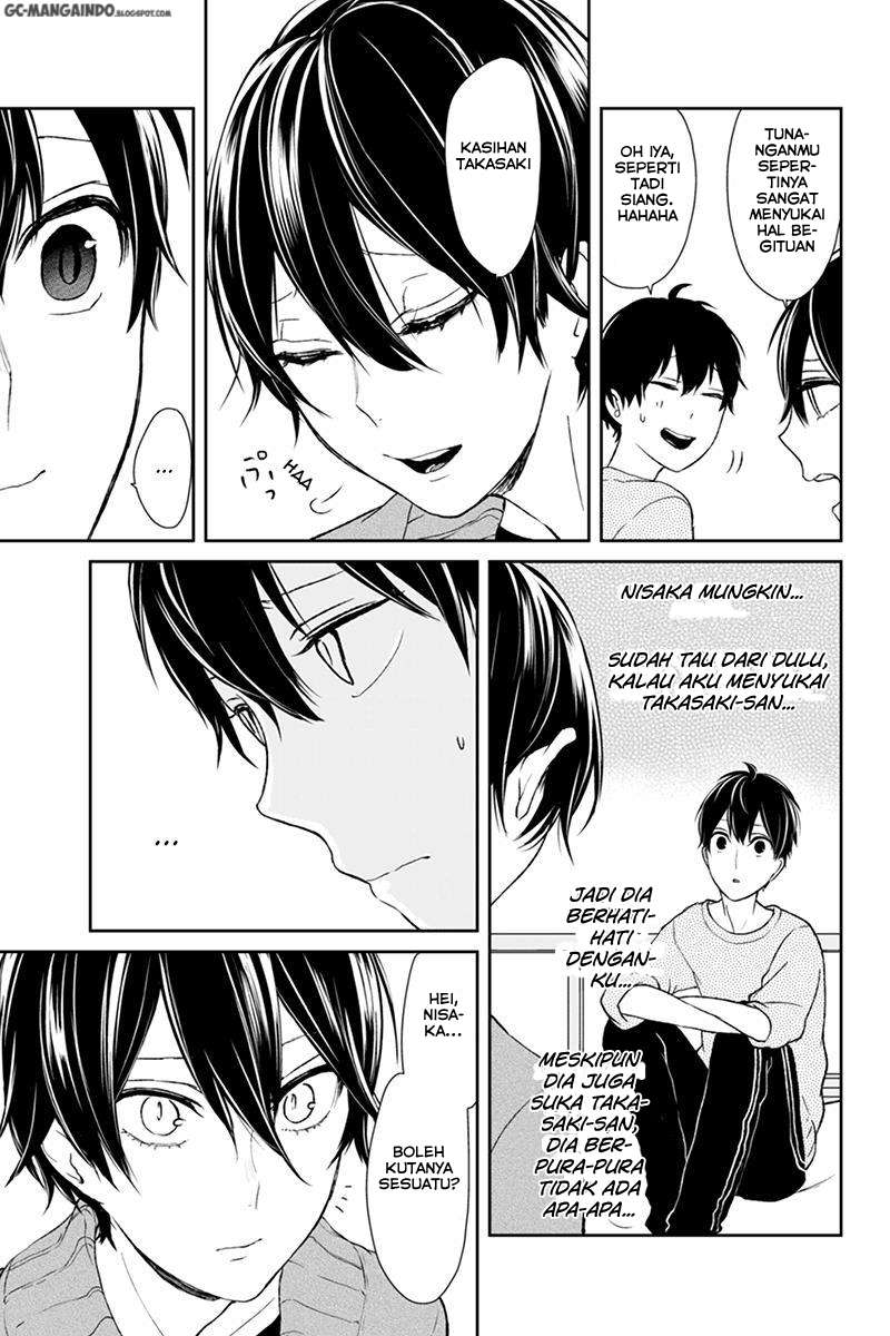 Chapter 32 - halaman 9