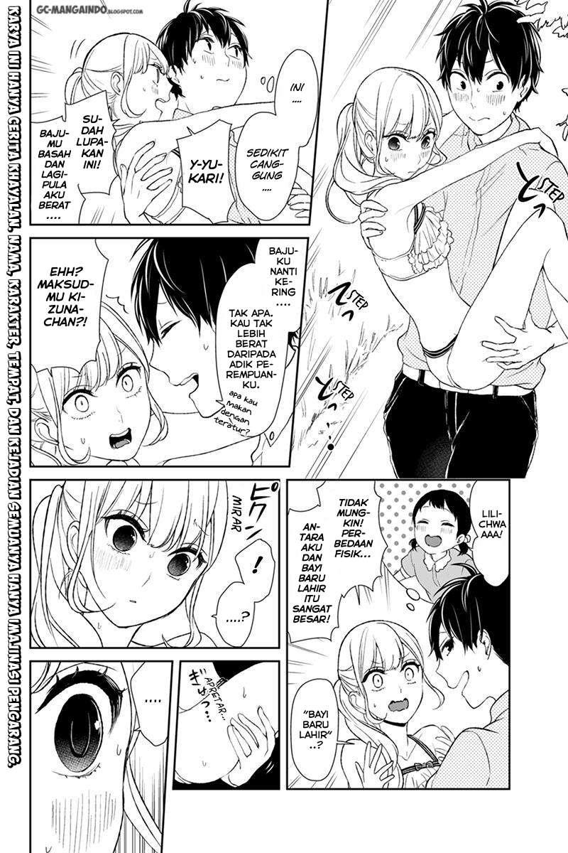 Chapter 31 - halaman 2