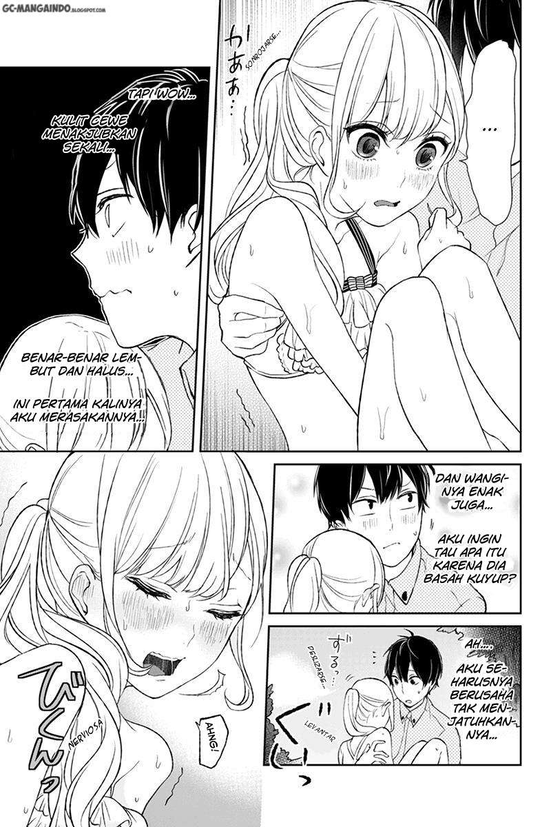 Chapter 31 - halaman 3