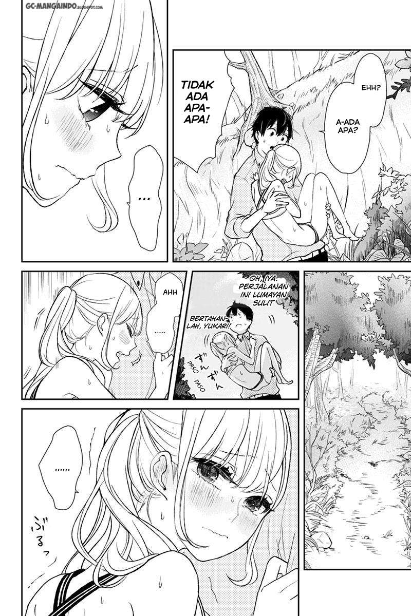 Chapter 31 - halaman 4