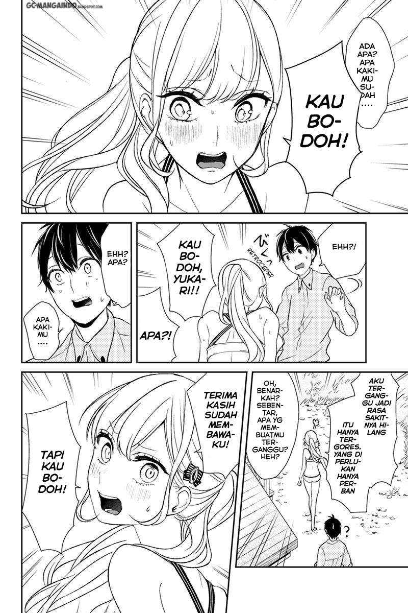 Chapter 31 - halaman 6