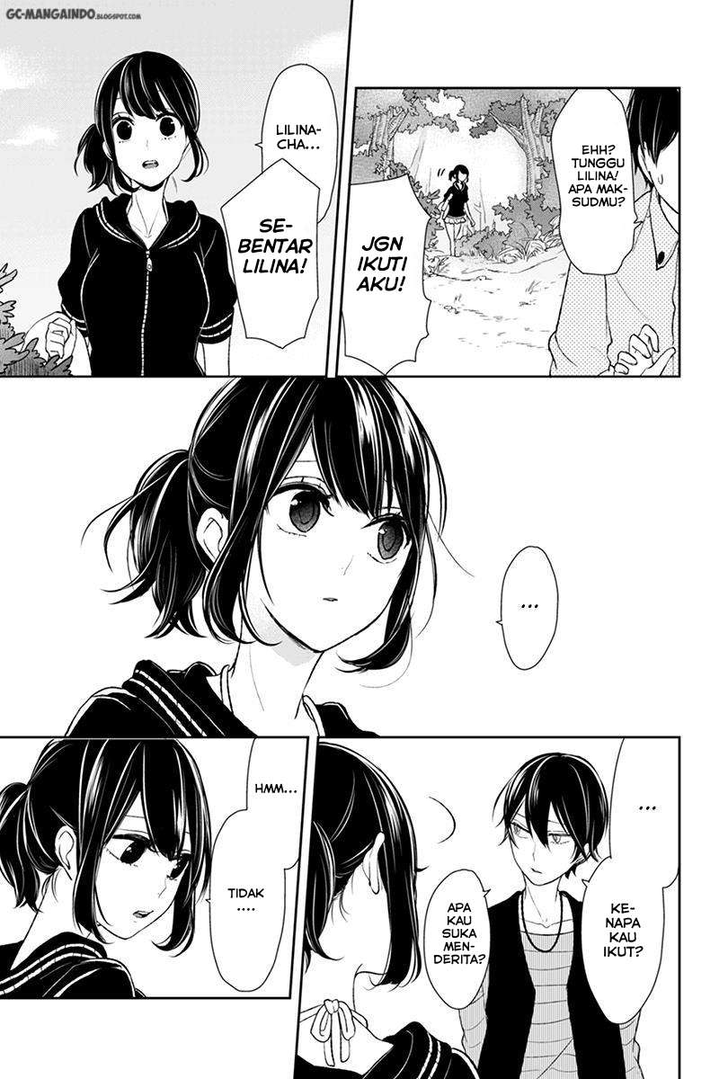Chapter 31 - halaman 7