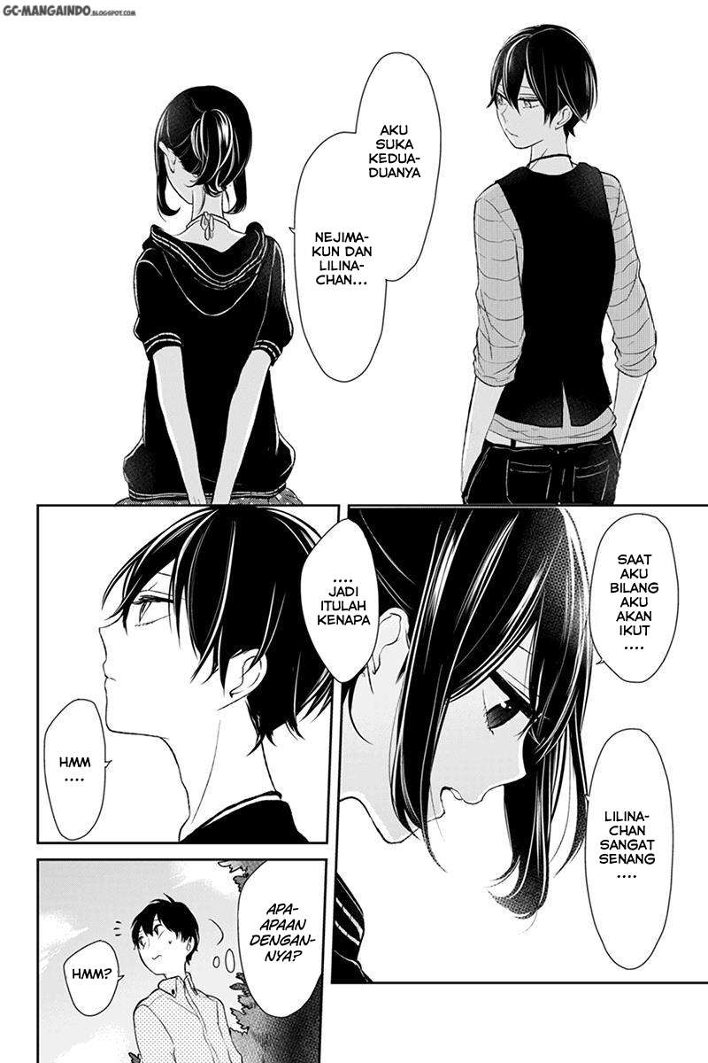 Chapter 31 - halaman 8