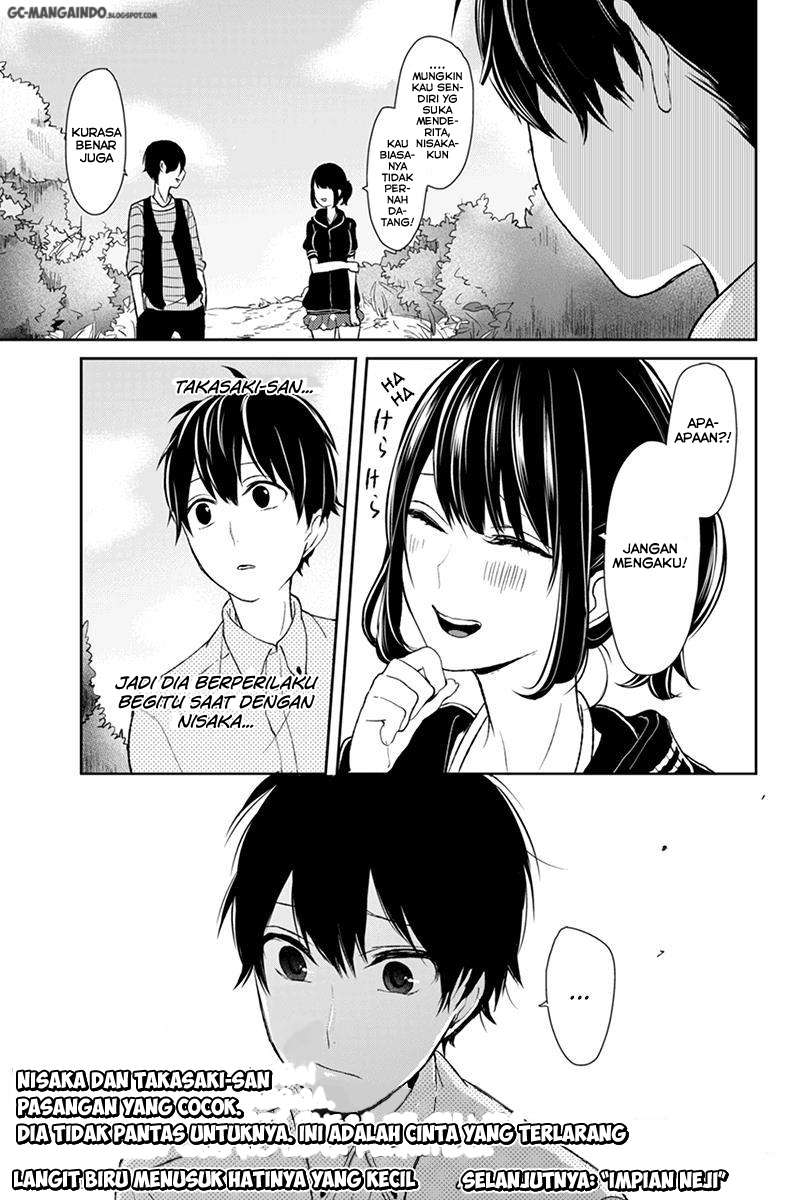 Chapter 31 - halaman 9