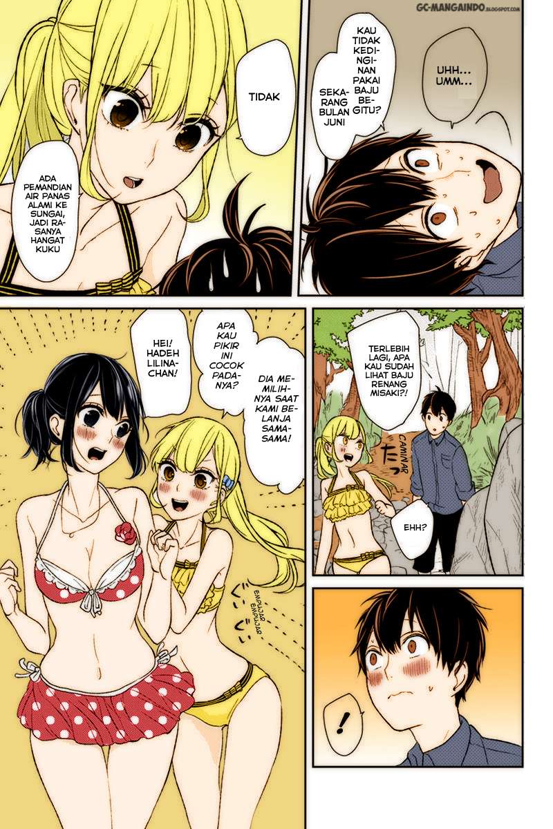 Chapter 30 - halaman 4