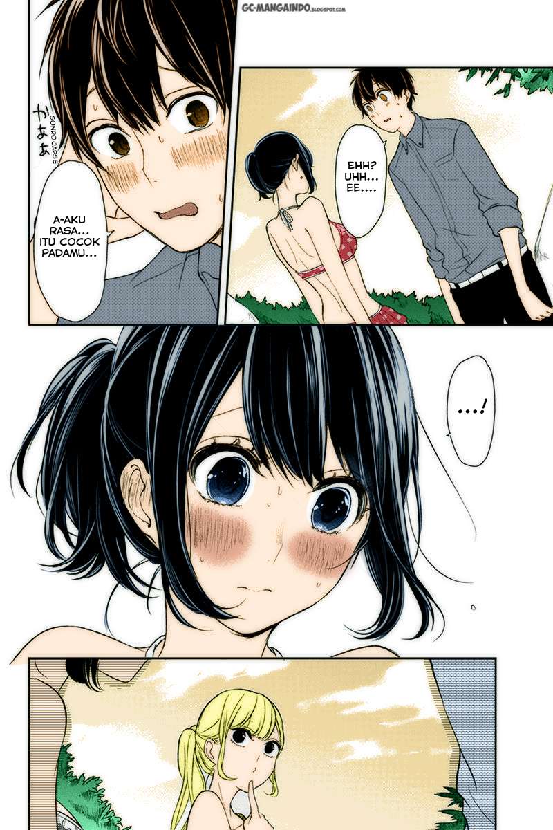 Chapter 30 - halaman 5