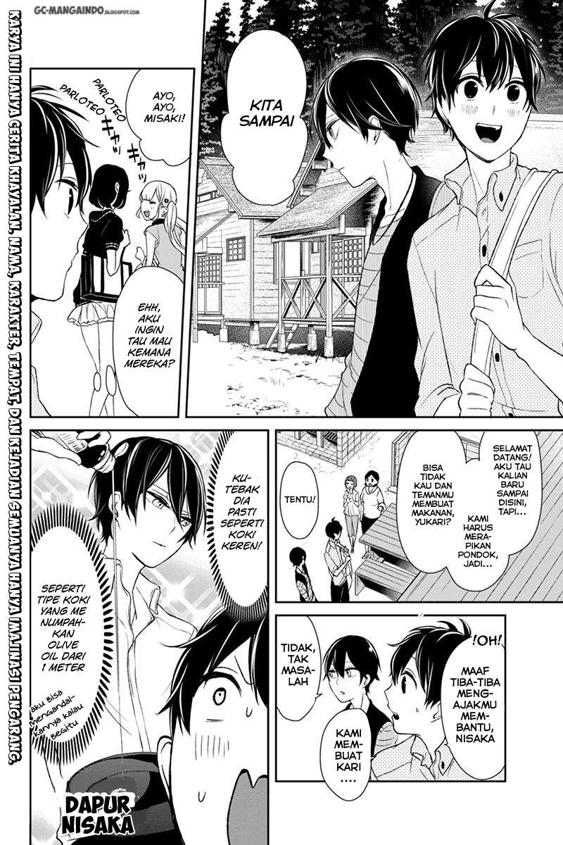 Chapter 29 - halaman 2