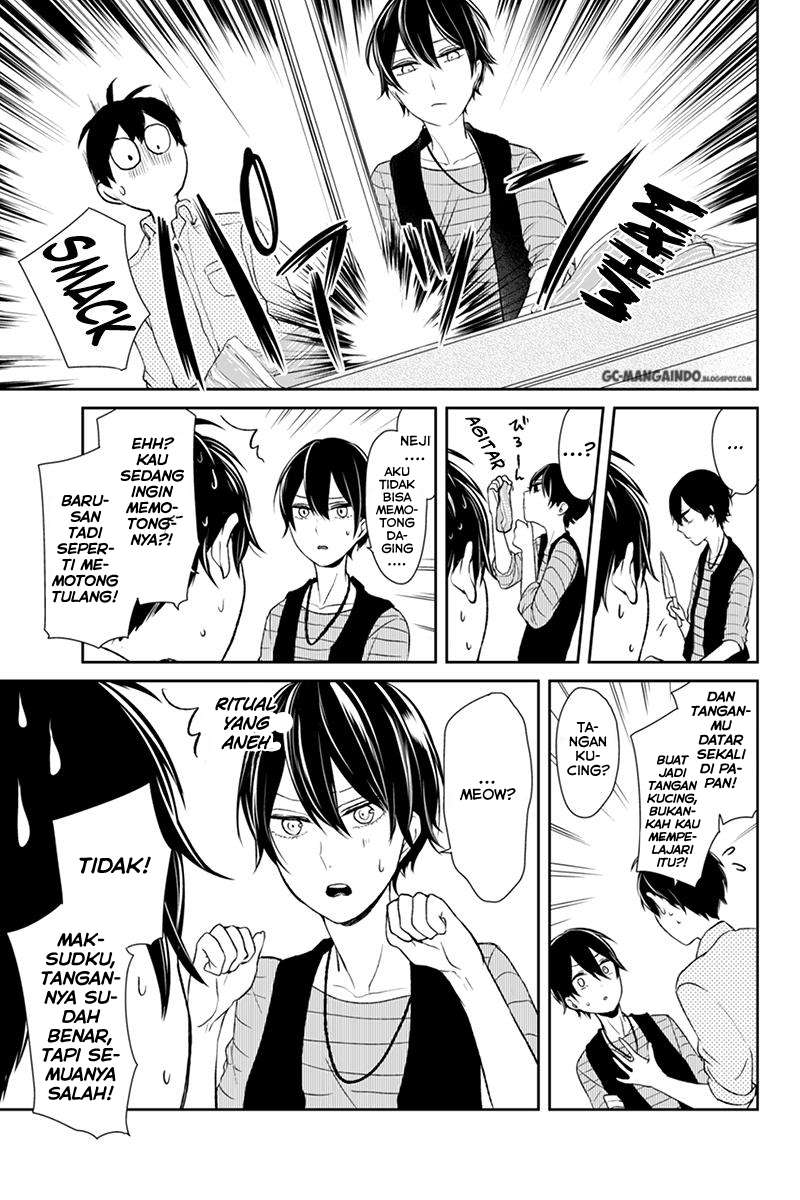 Chapter 29 - halaman 3