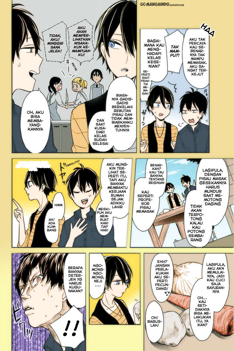 Chapter 29 - halaman 4
