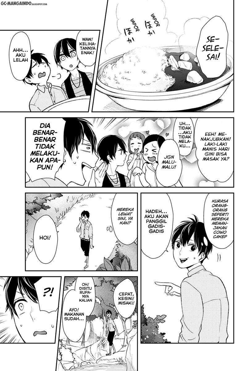 Chapter 29 - halaman 5